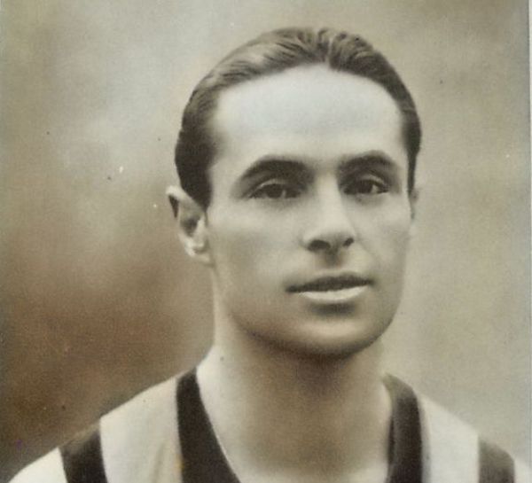 Alba Inter 1927