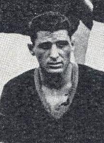 Giovanni Degni
