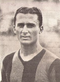 Eraldo Monzeglio