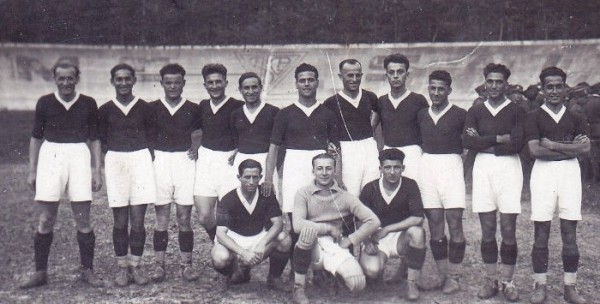 Torino 1926-27