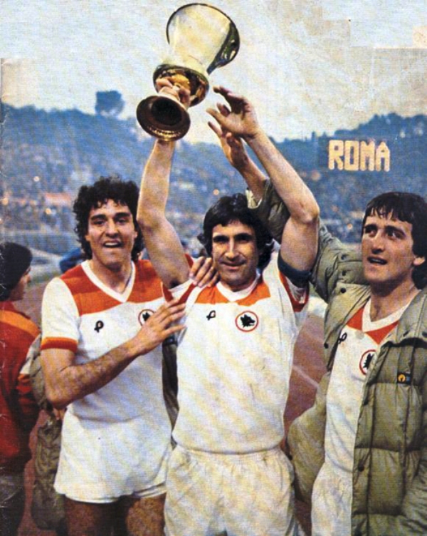 Coppa Italia 1980