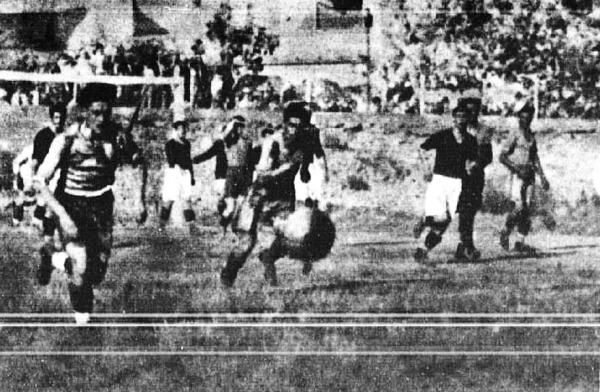 Coppa Coni 1928