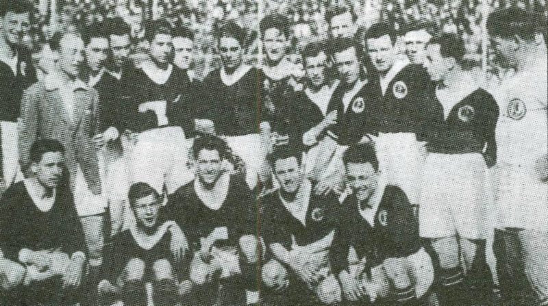 Alba-Fortitudo contro il Lugano 24-4-1927 – Copia