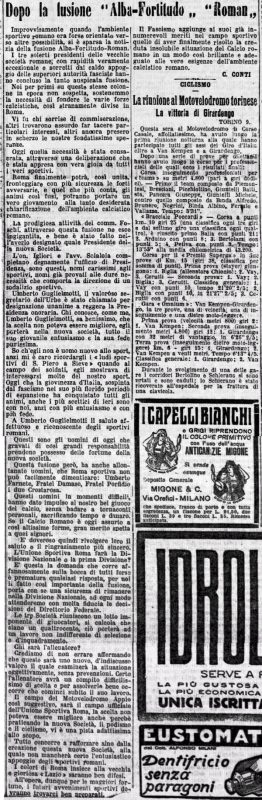 ARTICOLO IMPERO 11-6-1927-COMPLETO jpg